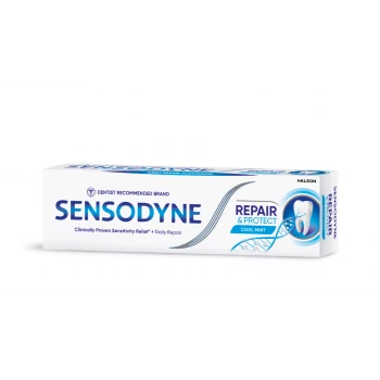 Sensodyne Repair & Protect pasta za zube 75ml