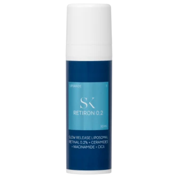 Skintegra Retiron 0,2 serumska emulzija 30ml