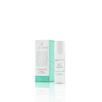 Skintegra ROS/AC 10 emulzija 30ml