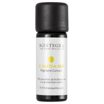 Skintegra C-50 Pigment Control prah 4,5g