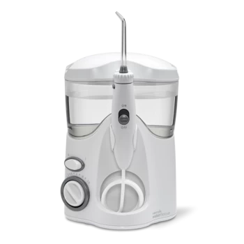 WATERPIK ORALNI TUŠ WP-100