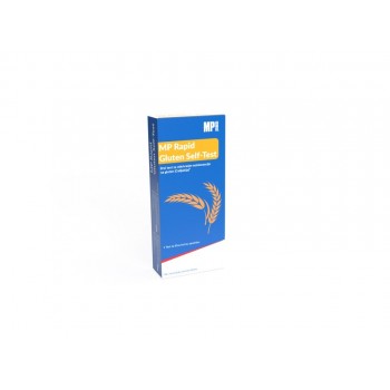 MP Rapid Gluten self-test 1 kom