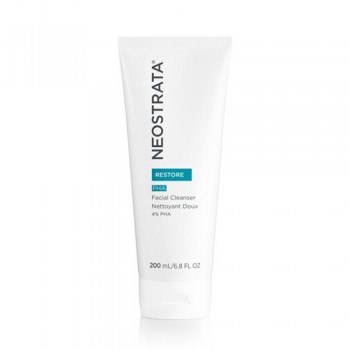 NeoStrata Clarify Mandelic Clarifying Cleanser 200ml