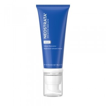 NeoStrata Skin Active Cellular Restoration noćna krema 50g