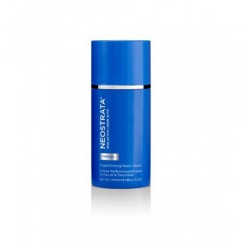NeoStrata Skin Active Triple Firming Neck krema 80g