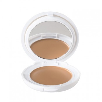 Avène Sun mineralni kompaktni puder SPF50 Beige 10g