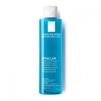 La Roche-Posay Effaclar adstringentni tonik 200ml