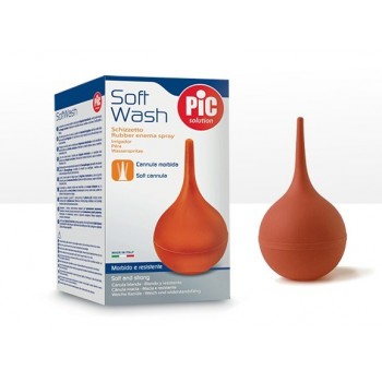 PIC irigator Soft 260ml