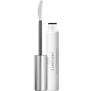 Avène Couvrance visokopodnošljiva maskara 7ml