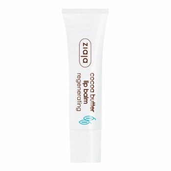 ZIAJA BALZAM ZA NEGU USANA KAKAO PUTER 10 ML
