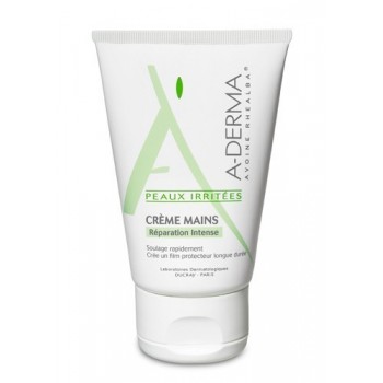 A-Derma krema za ruke 50ml