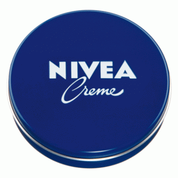 NIVEA KREMA 150ML
