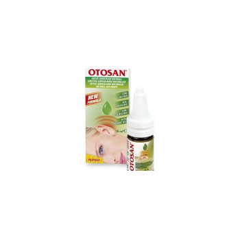Otosan kapi za uši 10ml