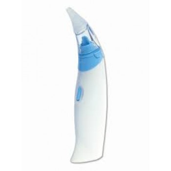Prizma nazalni aspirator HNA-300