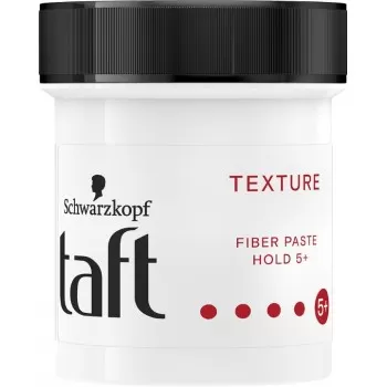 Taft gel za kosu Carbon Force Gum 130ml