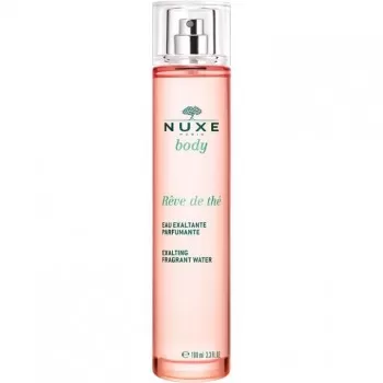 Nuxe Reve de revitalizujuća mirisna voda 100ml