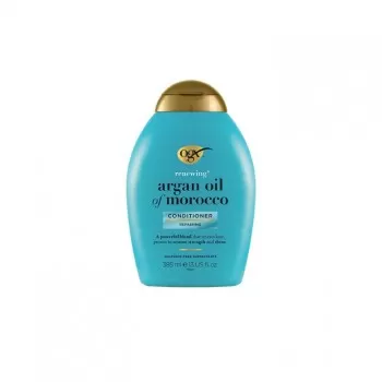 OGX Argan Oil of Morocco regenerator za kosu 385ml