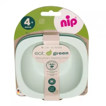 NIP Green Line tanjir