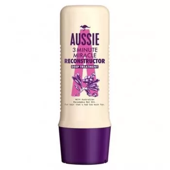 Aussie regenerator Miracle Shine 250ml