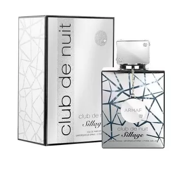 Armaf Club de Nuit Sillage unisex parfem 105ml