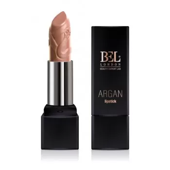 Bel London Argan dugotrajni ruž za usne 1 20g