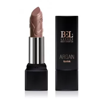 Bel London Argan dugotrajni ruž za usne 3 20g