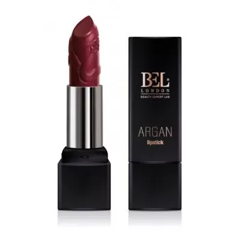 Bel London Argan dugotrajni ruž za usne 6 20g