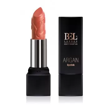 Bel London Argan dugotrajni ruž za usne 8 20g