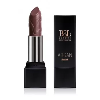Bel London Argan dugotrajni ruž za usne 9 20g