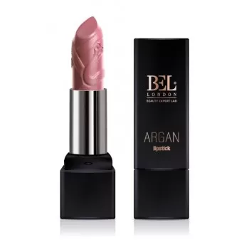 Bel London Argan dugotrajni ruž za usne 10 20g