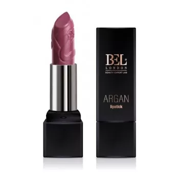 Bel London Argan dugotrajni ruž za usne 12 20g