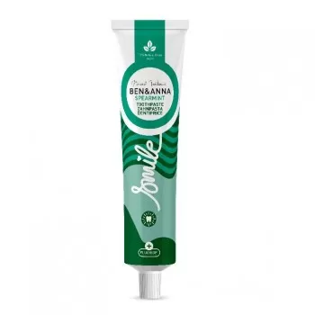 Ben & Anna Smile Mint pasta za zube 75ml