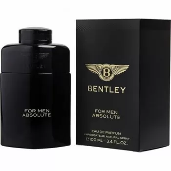 Bentley Absolute muški parfem 100ml
