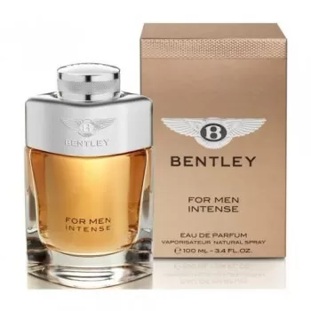 Bentley Intense muški parfem 100ml