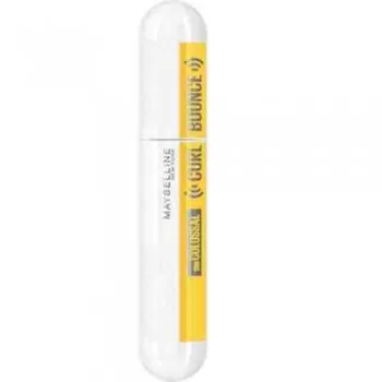 Maybelline New York Colossal Curl Bounce maskara Very Black 10ml