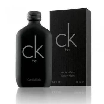 Calvin Klein Be Edt 100ml