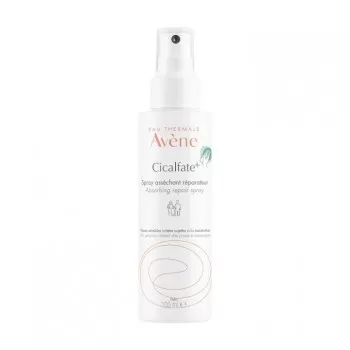 AVENE CICALFATE+ SPREJ 100ML