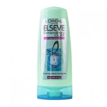 L'Oréal Paris Elseve Extraordinary Clay regenerator 200ml