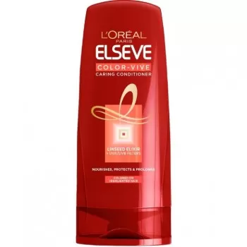 L'Oréal Paris Elseve Color Vive regenerator 200ml