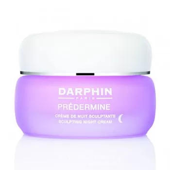 Darphin Predermine noćna krema 50ml