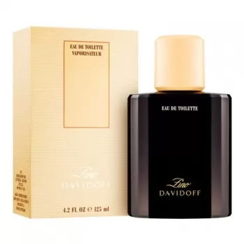 Davidoff Zino Edt 125ml