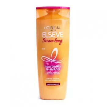 L'Oréal Paris Elseve Dream Long šampon 250ml