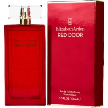 Elizabeth Arden Red Door ženska toaletna voda 100ml