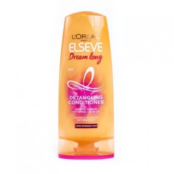 L'Oréal Paris Elseve Dream Long regenerator 200ml
