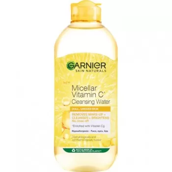 GARNIER MICELARNA VODA SA VITAMINOM C 400ML