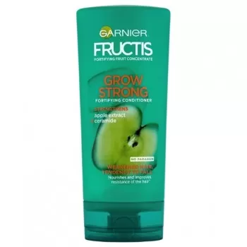Garnier Fructis Grow Strong regenerator 200ml