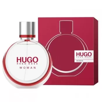 Hugo Boss Hugo Woman ženski parfem 30ml