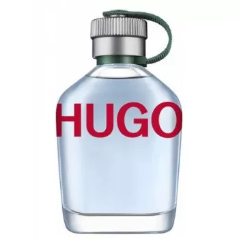 Hugo Boss Men 2021 muška toaletna voda 100ml