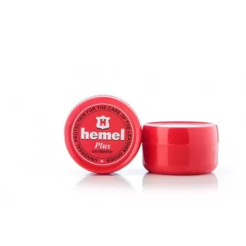 Hemel krema za kožu 150ml