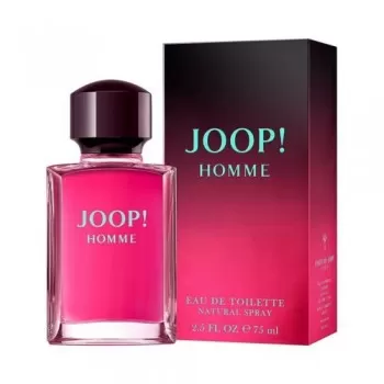 Joop! Homme Man muška toaletna voda 75ml